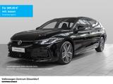 Volkswagen Passat R-Line DSG 2.0 l TDI 110 kW IQ.Drive Busi