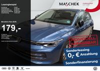 Volkswagen Golf - Vorschau Bild 1