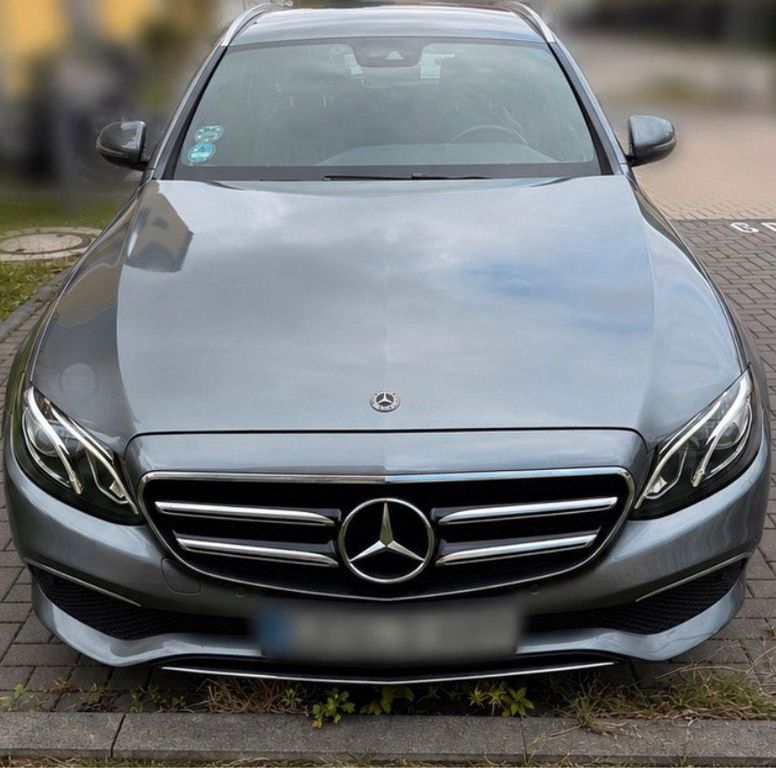 Image of Mercedes-Benz Other