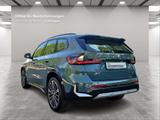 BMW X1 xDrive23d AHK Harman/K Kamera Sportsitze LED - BMW X1 Jahreswagen mit Diesel-Antrieb