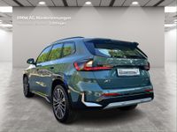 BMW X1 - Vorschau Bild 2