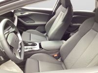 Audi Q6 e-tron - Vorschau Bild 10