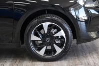 Opel Corsa-e F Edition *MULTIM./LED/SHZ/PDC/RFK/11KW*