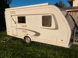 Weinsberg CaraO. 440FD Mover - Weinsberg 440 fd