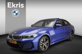 BMW 330 3 Serie Sedan 330d xDrive | M-Sportpakket | - Sedan mit Diesel-Antrieb