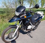 BMW F 650 GS - Offers matching your search criteria