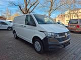 Volkswagen T6.1 2.0TDi,Kasten,Klima,Sitzhzg,PDC,1.Hd - VW T6 Transporter von 2023