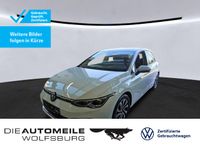 Volkswagen Golf - Vorschau Bild 1