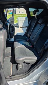 Ford Kuga 2,0 EcoBoost 4x4 178kW ST-Line Automat ... - Ford Kuga von privat