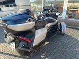Can-Am Spyder RT Limited (Garantie),neuwertig - Angebote entsprechen deinen Suchkriterien