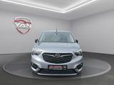 Opel Combo Life 1.2 Turbo Elegance *Automatik* - Opel Combo Life: Elegance