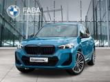 BMW X1 xDrive23i M Sportpaket Head-Up HK HiFi DAB