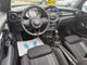 COOPER_S Cabrio 2.0 Automatik