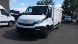 Iveco Daily 35 130 (Stock ID 81850) - Iveco 130