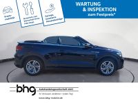 Volkswagen T-Roc - Vorschau Bild 6