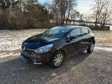 Renault Clio IV (2.Hand * 90'KM*Euro6) - Renault Clio Gebrauchtwagen in München
