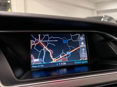 AUDI A5 2.7 TDI / V6 / 1.HAND/ GARANTIE/ WENIG KM / AUDI A5 2.7 TDI / V6 / 1.HAND/ GARANTIE/ WENIG KM /