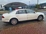Volkswagen Phaeton V6 TDI 5-Sitzer 4Motion Bi-Xenon Leder - Volkswagen Phaeton in Bremen