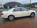 Volkswagen Phaeton V6 TDI 5-Sitzer 4Motion Bi-Xenon Leder - Volkswagen Phaeton in Bremen
