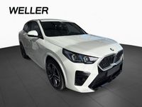 BMW X2 - Vorschau Bild 5