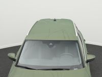 Audi A3 - Vorschau Bild 29