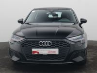 Audi A3 - Vorschau Bild 3