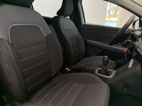 Dacia Jogger - Vorschau Bild 26