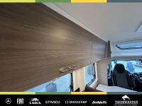 Autohaus Thorwesten Gebrauchtwagen