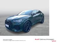 Audi RSQ3 - Vorschau Bild 1