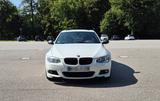 BMW 2012 BMW E92 320d - BMW 320: 320d E92