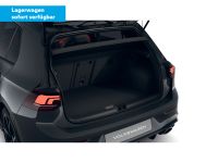 Volkswagen Golf - Vorschau Bild 8