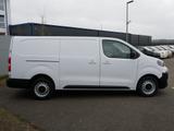 Fiat Scudo KAWA L3 2.0 145 PS MT6 COMFORT SURROUND VI - Sattelzugmaschinen 4x4