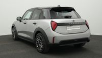 MINI Cooper S - Vorschau Bild 7