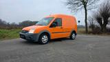 Ford Transit Connect  90 T230 Tüv 01/2028 - Ford Transit Connect