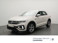 Volkswagen T-Roc - Vorschau Bild 1