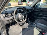 MINI One 1.5 Clubman Salt *PDC *SHZ *USB/BT - MINI ONE aus 2020