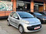 Citroën Citroen C1 1.4HDi 55CV 5 porte NEOPATENTATO - Citroën C1: Hdi