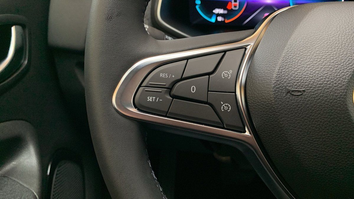 Renault ZOE - Bild 22