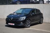 Renault Clio 1.0 TCE Intens LED Navi Android Apple 360° - Renault Clio: Clio1