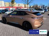 DS Automobiles DS4 4 E-Tense Perf.Line+ Hybrid 225(Plug-In) Hea - gebrauchte DS Automobiles DS4 aus dem Jahr 2022