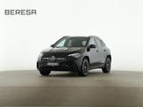 Mercedes-Benz GLA 180 AMG Night MBUX Kamera LED Navi Park-Ass. - Mercedes-Benz GLA 180
