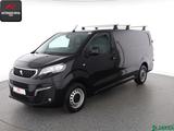 Peugeot Expert 2.0 KASTEN L3 STANDHEIZ,KAMERA,AHK,SITZHZ - Peugeot Expert: 2.0