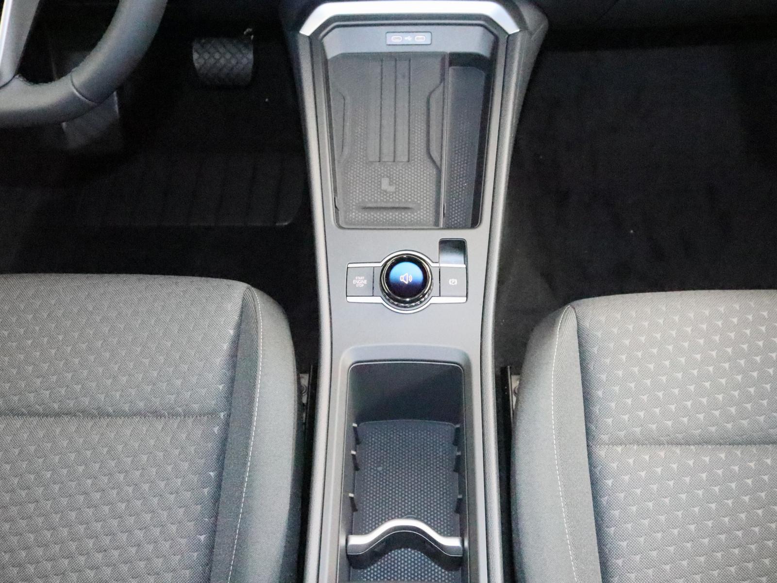 Volkswagen T-Roc TSI 1.5 eTSI 110 kW Life LED ACC KAMERA, миниатюра 14