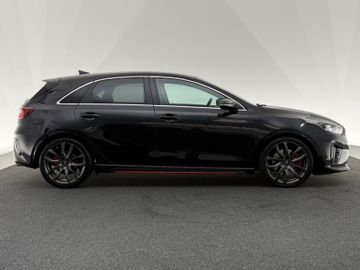KIA cee'd / Ceed - 8