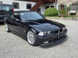 BMW E36 Cabrio M3 - BMW aus 1995