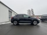 Volkswagen T-Roc 2.0 TDI DSG Life GOAL AHK Digital Cockpit  - scheckheftgepflegte VW T-Roc
