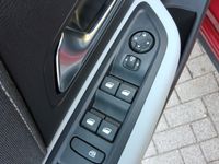 Citroën C4 X - Vorschau Bild 18