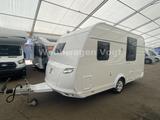 Tabbert Pantiga 390 WD *Mover, Markise, ATC...* - Tabbert P