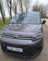 Citroën Berlingo BlueHDi 130 S&S SHINE M EAT8 SHINE