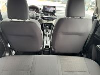 Suzuki Swift - Vorschau Bild 9